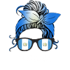 Guatemala