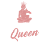 Developer Coder Programmer Queen