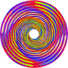 SPIRALE