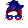 Haiti