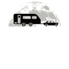 Camper Gift Idea Camping