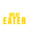 Grilling Grill Meat Butcher Butcher
