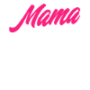 Mama Bird