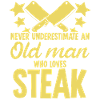 Grilling Grill Meat Butcher Steak