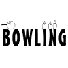 Bowling