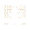 Yoga in retirement