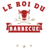 Papa roi du barbecue
