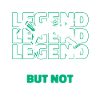 Retired Wrestling Wrestler