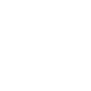 No Protest Rejection