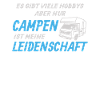 Camper Geschenkidee Camping