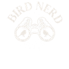 Bird Nerd