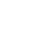 Protest Rejection No No