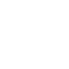 Symbole Réseau OK 4G 5G