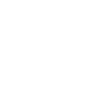 iPhone Pad symbol