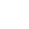 Battery Off symbol