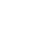 Camera symbol
