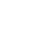 Arrow symbol