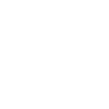 iPhone and Apple Watch symbol