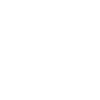 iCloud Download symbol