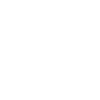 Face ID symbol