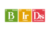I Watch Birds Periodically