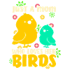 Vogel Mutter Vögel Mutterliebe