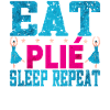 Ballet Danseuse Ballet Ballerine