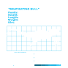 Carnotaurus fact sheet
