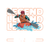 Canoeist Canoeist Retired