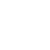 Camper Gift Idea Camping