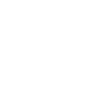 HO HO HO