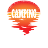 Camper Gift Idea Camping