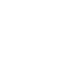 Gothic cross