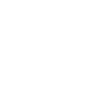 Gothic cross