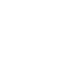 Gothic cross