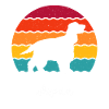 Deutsch Cocker Spaniel