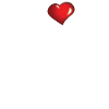 Camper Gift Idea Camping
