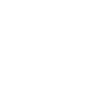 Gothic cross