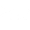 Deutsch Cocker Spaniel