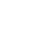 Gothic cross