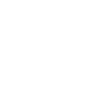 Gothic cross