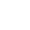 Gothic cross