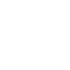 Gothic cross