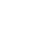 Gothic cross