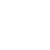 Gothic cross