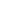 Gothic cross