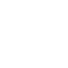 Gothic cross