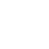 Gothic cross