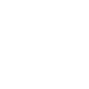 Gothic cross
