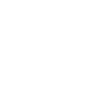 Gothic cross